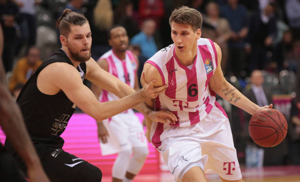 法蒂的刻苦 法蒂的刻苦