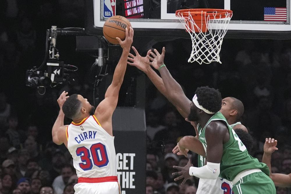 补充后续关 补充后续关