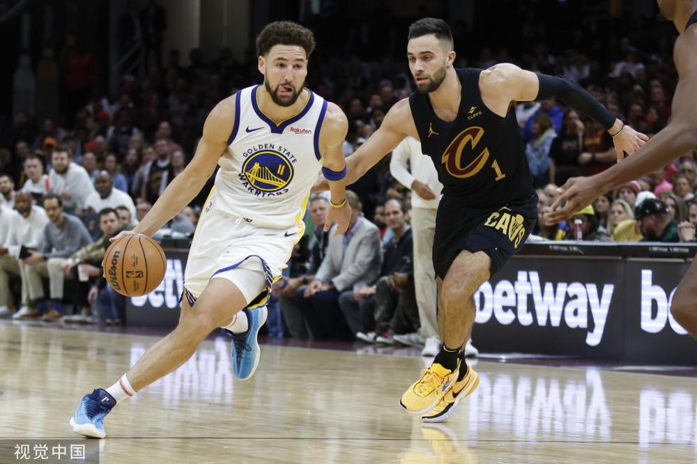 结束合作 结束合作