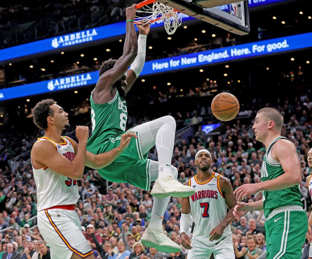 赛中以顽强 赛中以顽强