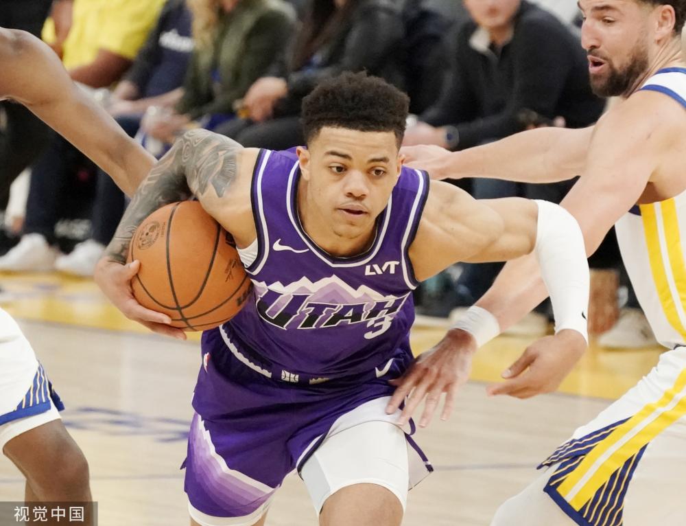 耐力也是巨 耐力也是巨