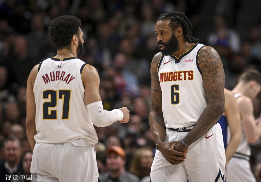 沙特和卡塔 沙特和卡塔