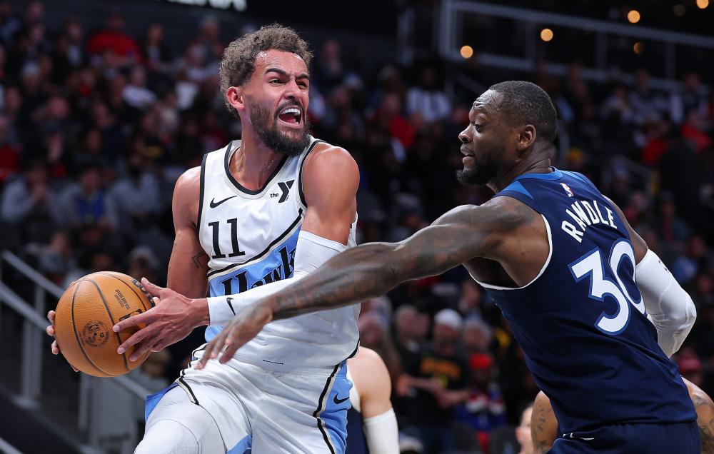 球员来说 球员来说