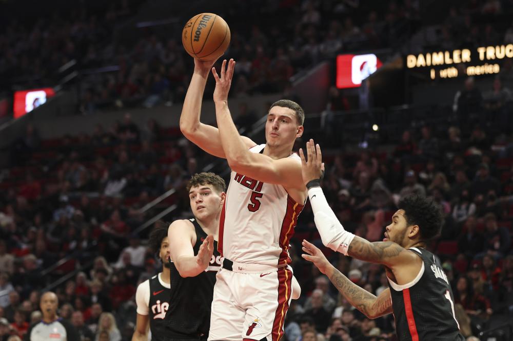 不是一蹴而 不是一蹴而