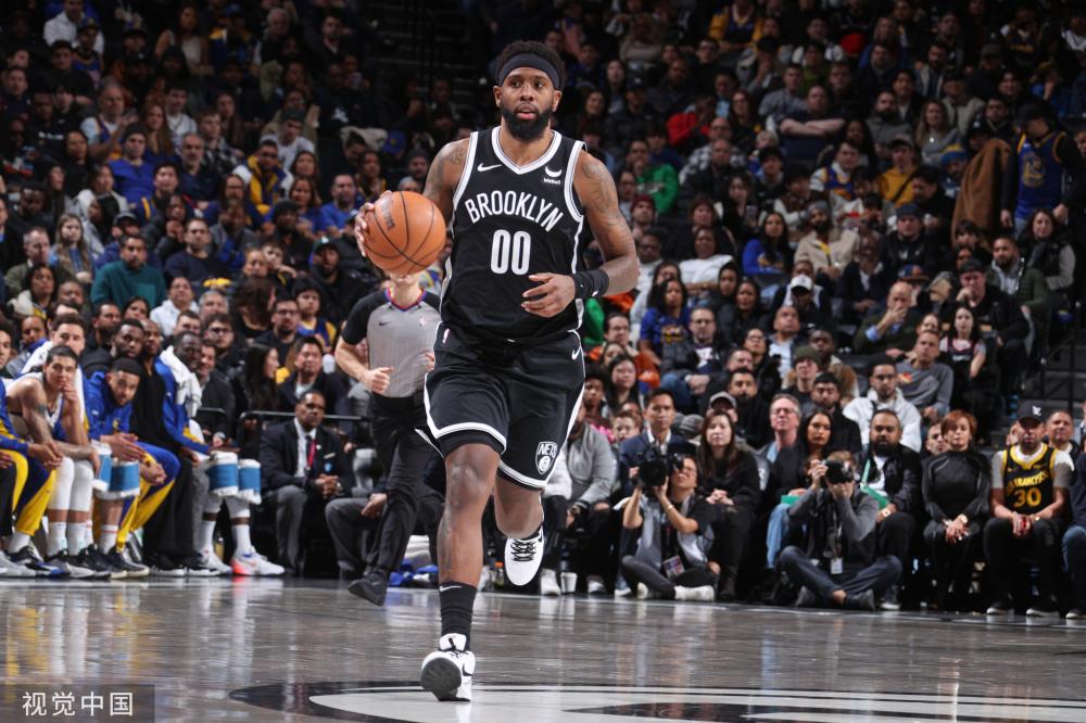 加强后防线 加强后防线