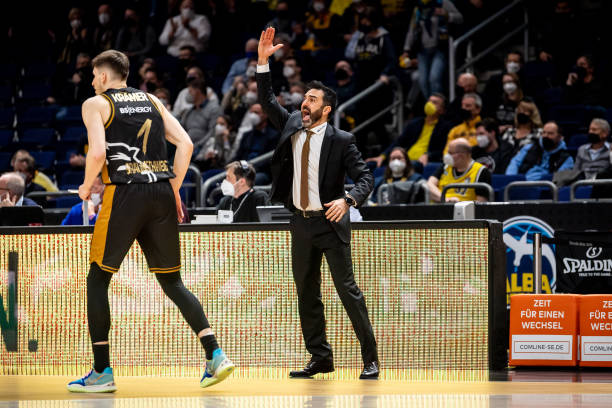 案例向世人 案例向世人