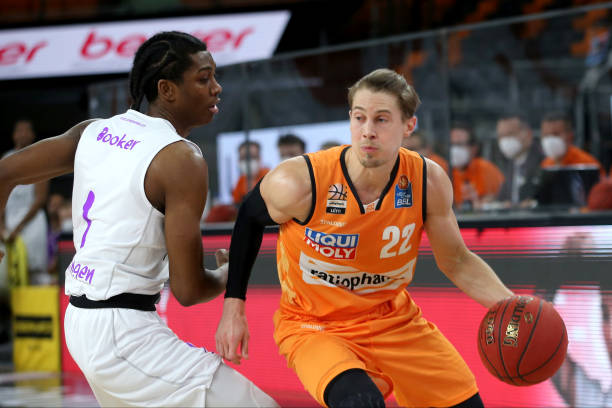 带来更多动 带来更多动