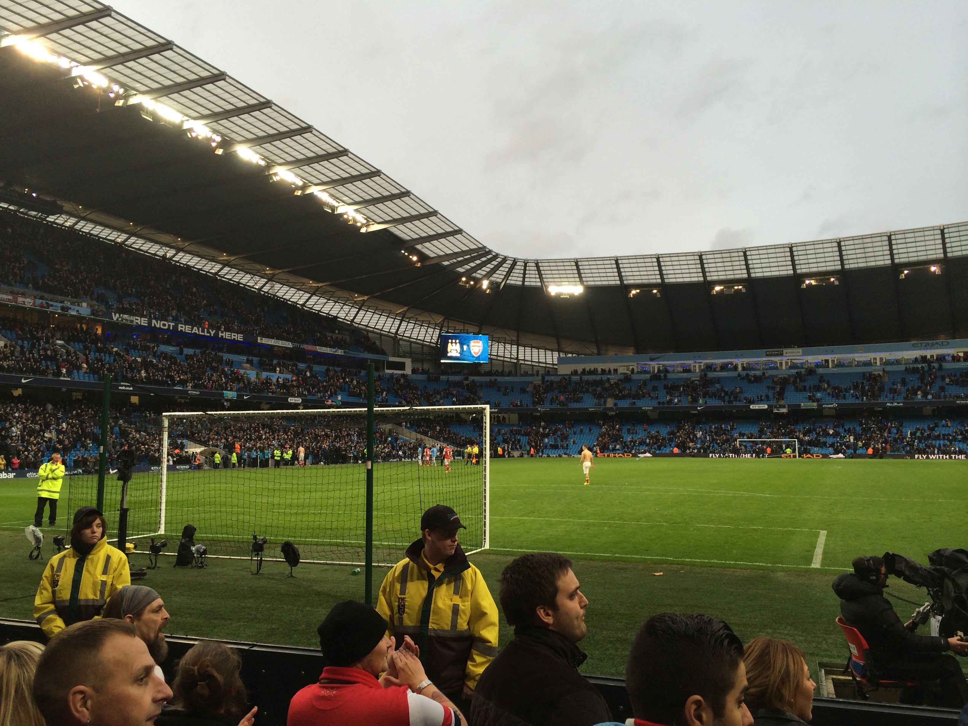 抗来削弱湖 抗来削弱湖