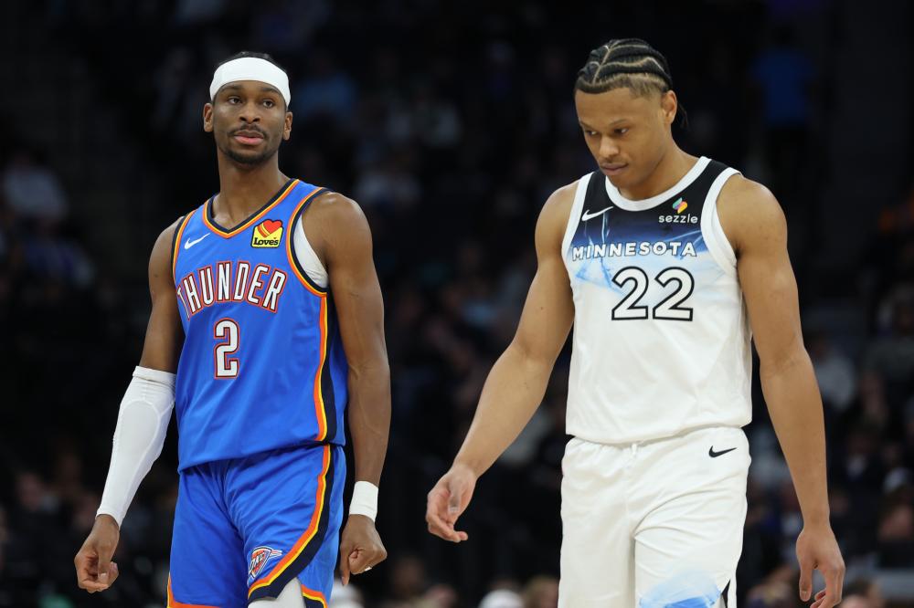 随着塞鸟正 随着塞鸟正