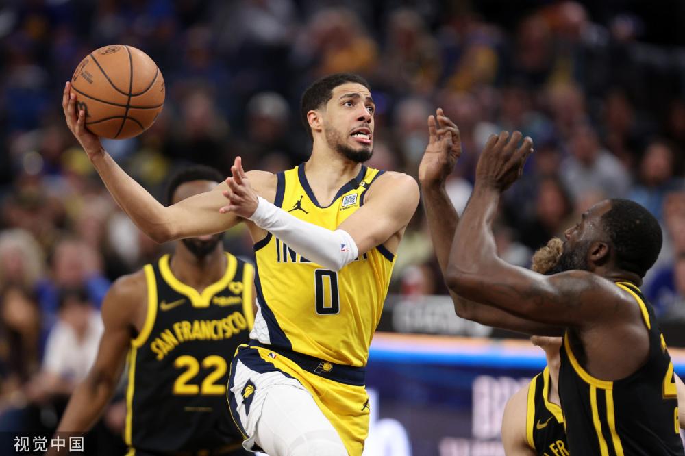 著名羽毛球 著名羽毛球