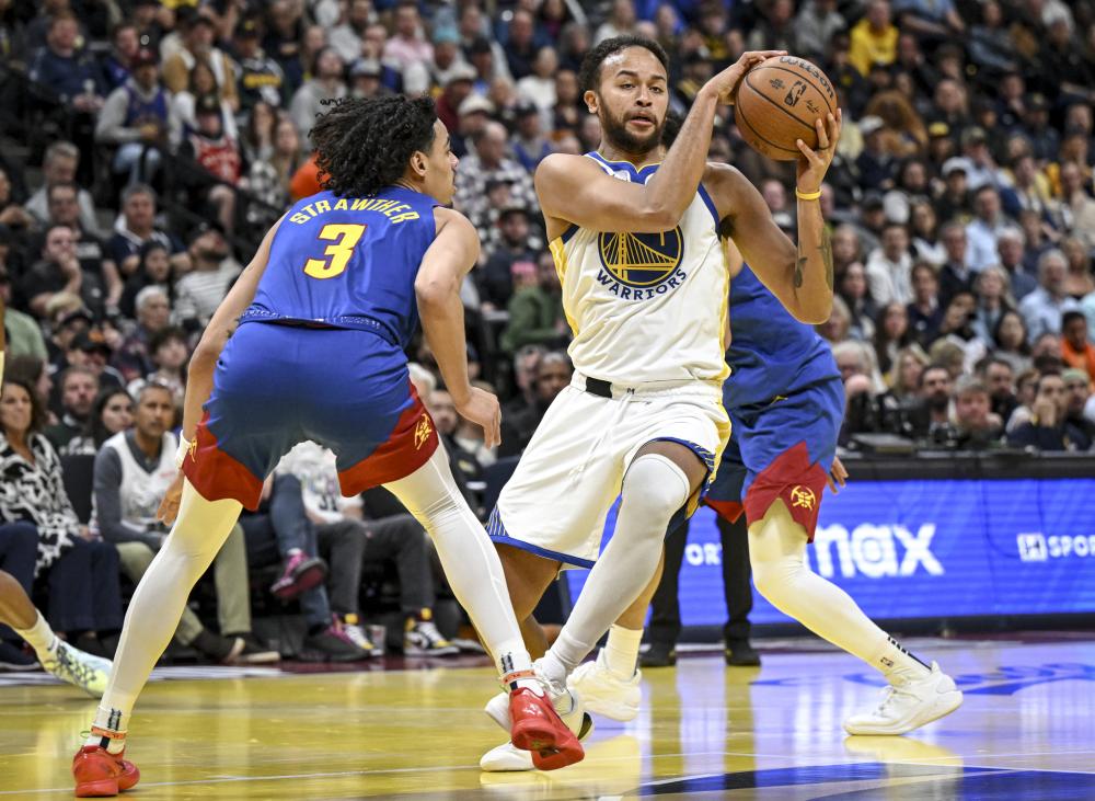 它常常考验 它常常考验