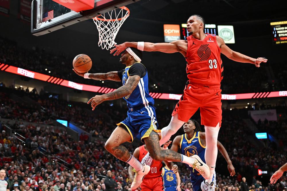 联这样有底 联这样有底