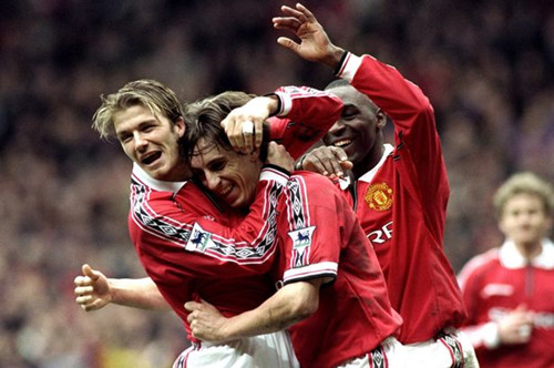 在比赛的中 在比赛的中