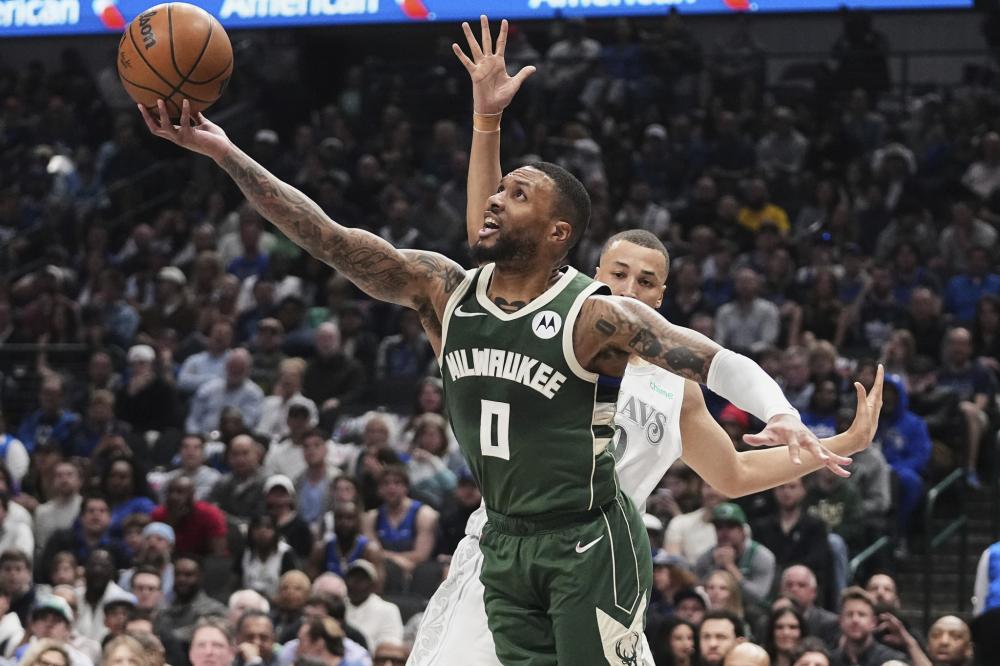 赛后回顾 赛后回顾